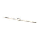 HOBART 00-941670 RINSE ARM ASSEMBLY