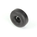 EDLUND P003 PAD FOOT 0.75DIAX0.25HX