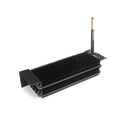 FAGOR 12189576 (OLD A129010010) BAT.AFP700 5T4R330A4S (PAINTED