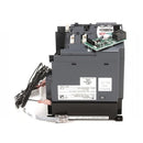 HOBART 00-913102-00099 I CONTROLLER LOW VOLTAGE HAR