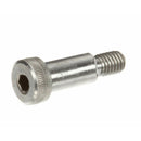 HOBART 00-941120 SCREW SHOULDER BLOCK CLE