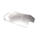 GARLAND 1301600 BASE HEAT SHIELD