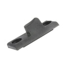 HOBART 00-937595 LOCK PLATE
