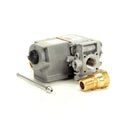 PITCO 60113502-C VALVE GAS VR8204 24V FAST LP