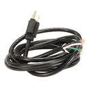 IMPERIAL 1142 IDR/ICVG/IRC/ISA/IHRC/IGT/FILTER-CORD SET FOR CONV