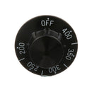 ANETS P8901-38 375 DEGREE KNOB ANETS REPLACEMENT PART