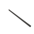BAKERS PRIDE 21818118 MANIFOLD