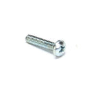 JADE 3000010426 SCREW 8-32 X 3-4 PH PN TR