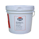 DEUTSCHE B-1 (OLD MDB-1) LIQUID ALCOHOL BASED HAND SANI
