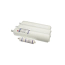 3M CUNO 56138-03 CARTPAK-DP390