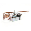 STAR PS-Z9320 SERV. KIT THERMOSTAT U/M ELE.