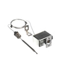 VULCAN 00-913102-00404 KIT HIGH LIMIT PROBE C24EA/ET