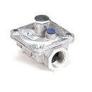 DORMONT RV48CL-32 1/2-IN CONVERTIBLE GAS REGULATOR