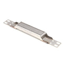 HOBART 00-936307 BRACKET PUSH PS22E