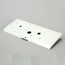 HOSHIZAKI 105926-01 PUMP MOTOR BRACKET