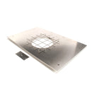 BAKERS PRIDE 21809615 BAFFLE KIT CONVECTION OVEN