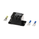 HATCO R02-01-088-00 KIT REL MINI 120AC SPDT 30RES