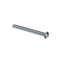BAKERS PRIDE 8218600 (W)BOLT 3/8 X 1-1/4 STRIPPER