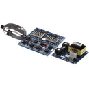 STAR 2E-Z20206 ELECTRO NIC CONTROL RG