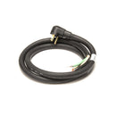 HATCO 02.18.016.00 CORD 6-20/RT 20A 90C 48-IN