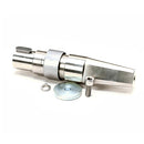 ZUMEX 3301670-00 LOWER PRESSING SHAFT