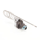 JADE 4610700000 THERMOSTAT OVEN BJWA 43050-12