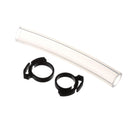 BUNN 41499-1001 DISPENSE TUBE KIT TANK TO SOL