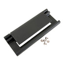 CAMBRO 60135 9 INCH LATCH KIT W SCREWS