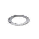 GARLAND 1314135 DIAL INSERT