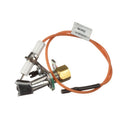 GARLAND 078239-10 PILOT NAT 13 LEADS