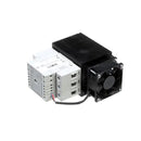 MIDDLEBY MARSHALL 76289 (44568) CONTROLLER 380-480V PS555 EL