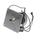 BAKERS PRIDE 1400160 TIMER MECHANICAL 60 MIN 115V 6