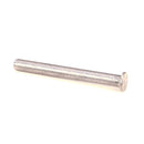 HOBART 00-936369 PIN PIVOT SLIC