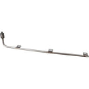 STAR 2V-1125507 W/A RUNNER TUBE 648 RH