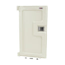 CAMBRO 60176 1-DOOR KIT