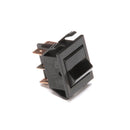 BLODGETT R8594 SWITCH FAN LOW/HI