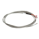 BAKERS PRIDE 21840261 SENSOR 60-IN THERMOSTAT