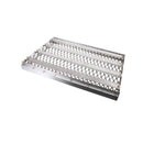 BAKERS PRIDE 21880760 (OLD G9233U) WELDMENT; GLOD-STONE FRAME 16