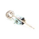STAR 2T-Z7268 THERMOSTAT 200-375F