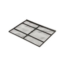 HOSHIZAKI 121372G01 AIR FILTER