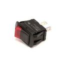 VULCAN 00-960937 SWITCH SPST (120V 20 A MP)