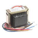 BAKERS PRIDE 1451700 TRANSFORMER CLASS 2 120/240V