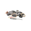 STOELTING 1183170 KIT ; SENSOR REPLACEMENT