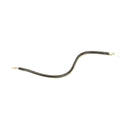 VULCAN 00-944276 WIRE GROUNDING IGNITOR