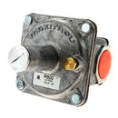 GARLAND 4522421 1IN R600 REG.4.5WC NAT SERVICE