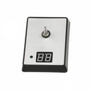 GARLAND 11000301068 TIMER EXTERNAL UNIT