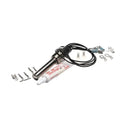 GARLAND 8261177 KIT HI-LIMIT 425F/218C