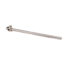 GARLAND 4522540 ARM CARRIAGE SHAFT LT A SSEMBL