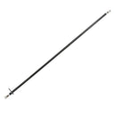 NEMCO 47678 ELEMENT 200W 120V