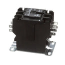 HOBART 00-087713-065-1 CONTACTOR
